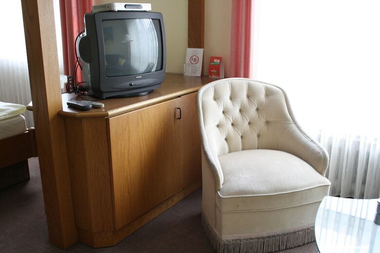 Hotel Nieder�e