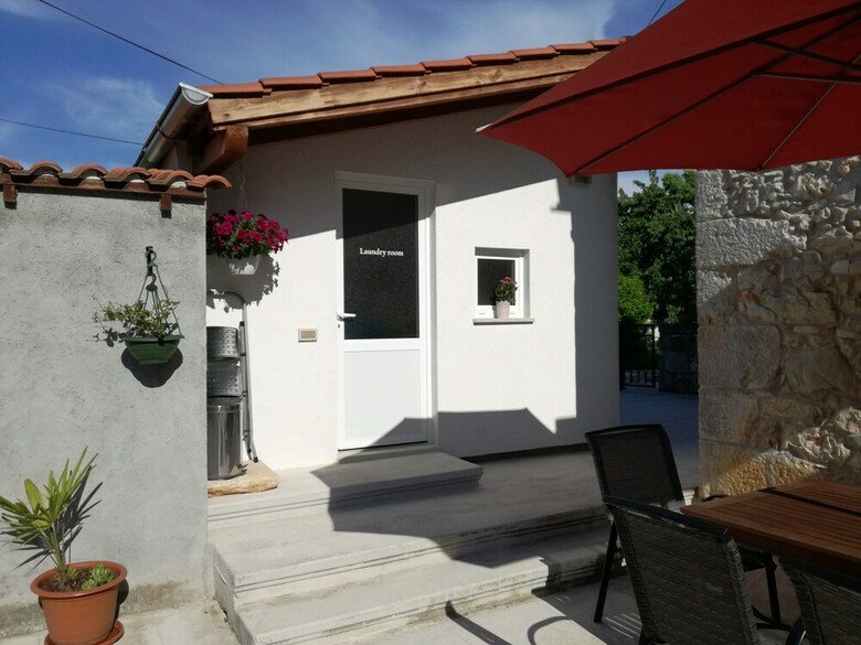 Hotel Castello Gulici Porec