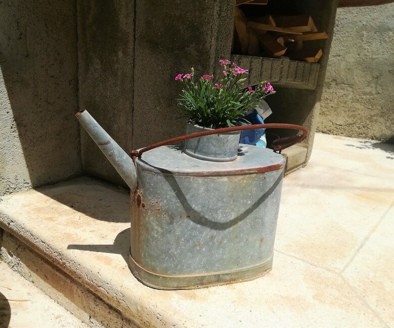 Hotel Castello Gulici Porec