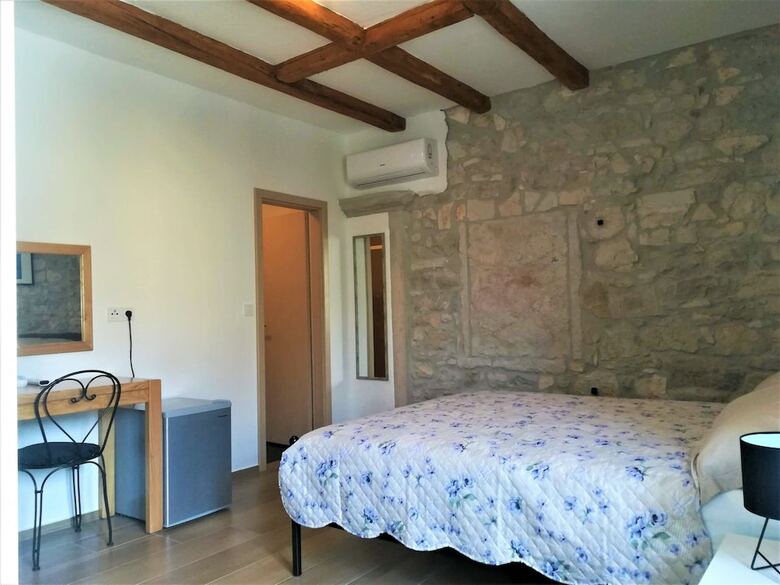 Hotel Castello Gulici Porec
