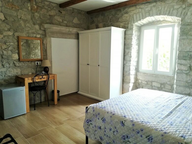 Hotel Castello Gulici Porec