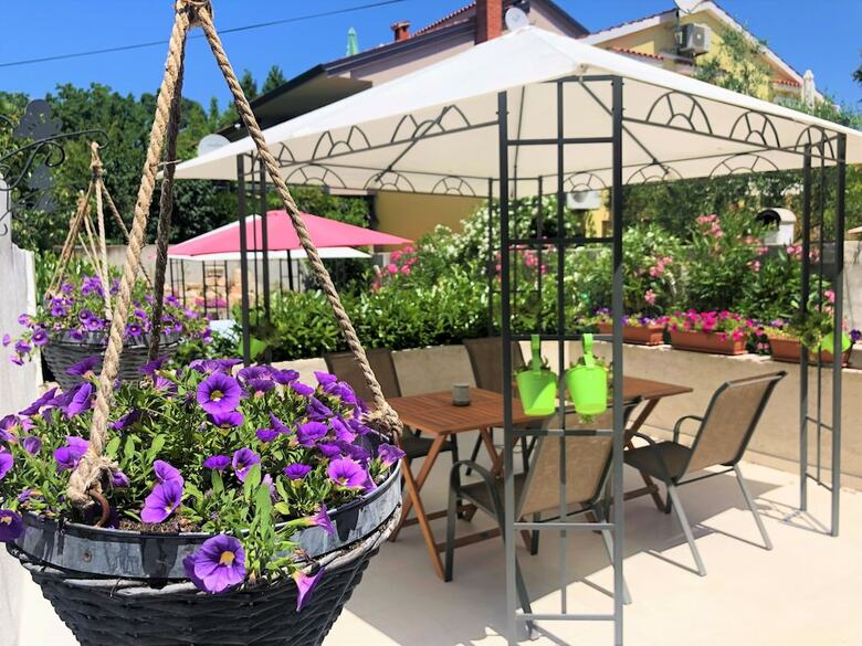 Hotel Castello Gulici Porec