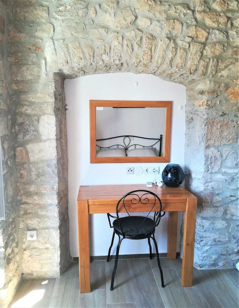 Hotel Castello Gulici Porec