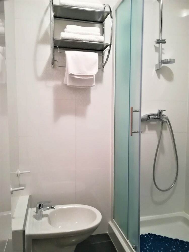 Hotel Castello Gulici Porec