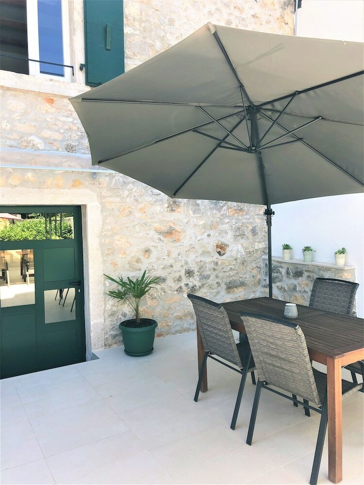 Hotel Castello Gulici Porec