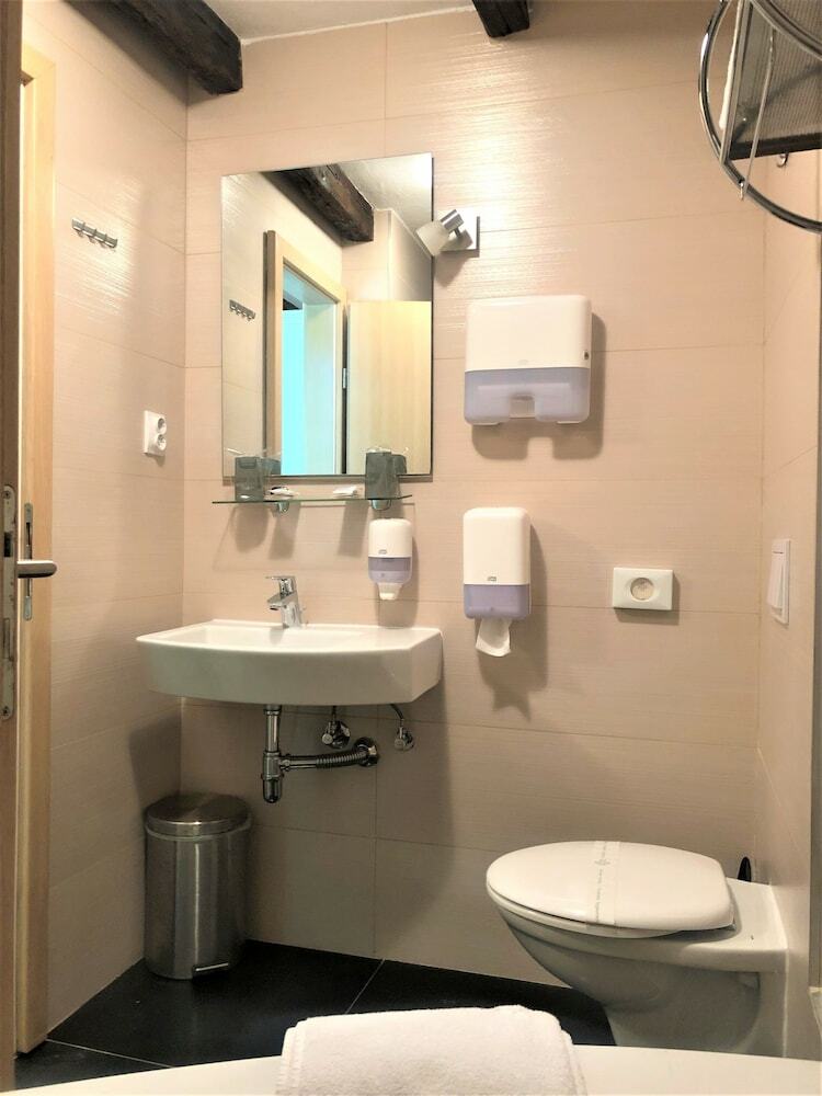 Hotel Castello Gulici Porec