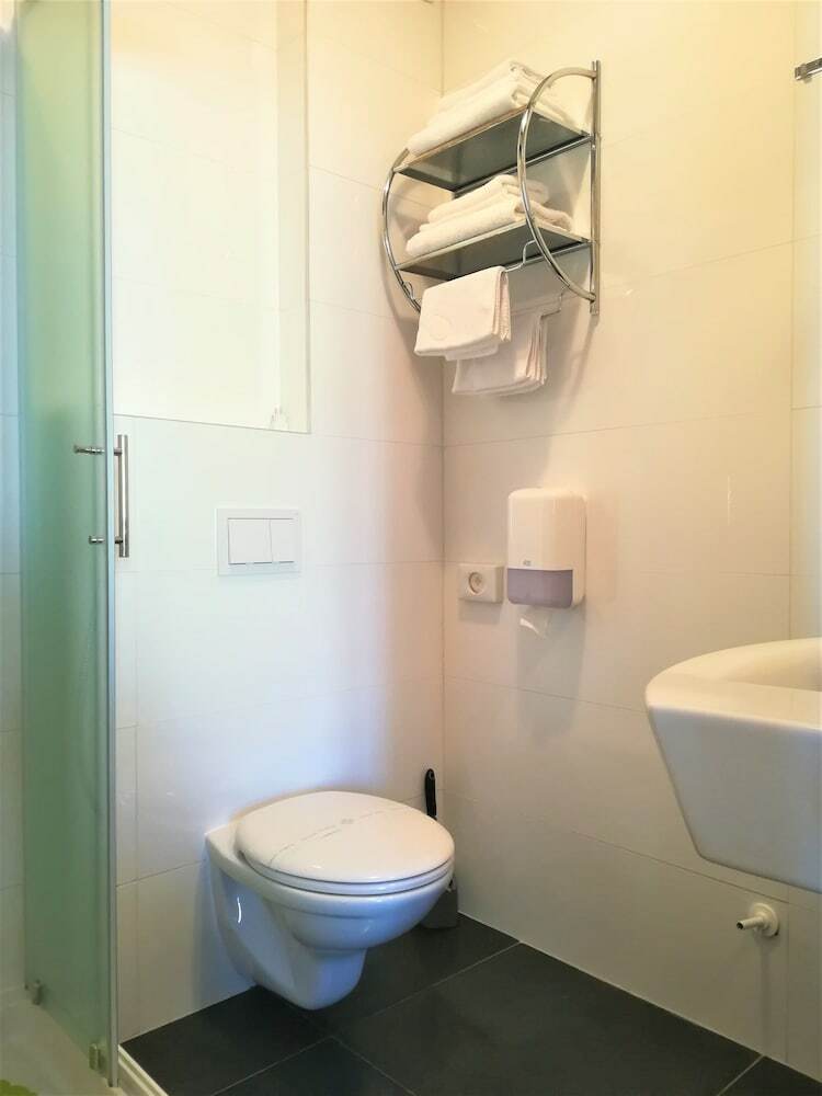Hotel Castello Gulici Porec