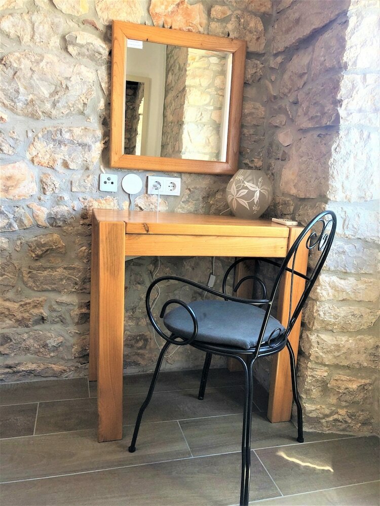 Hotel Castello Gulici Porec