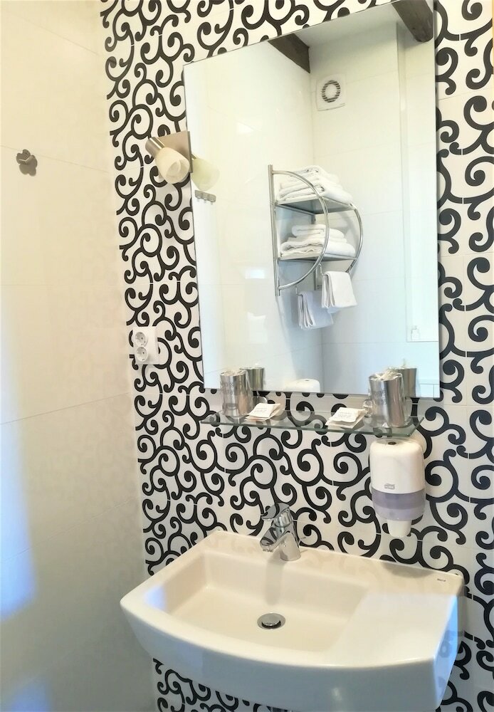 Hotel Castello Gulici Porec