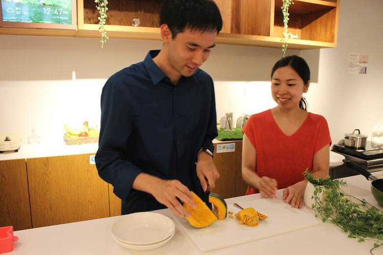Hostal Plat Hostel Keikyu Minowa Forest