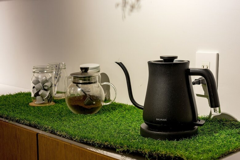 Hostal Plat Hostel Keikyu Minowa Forest