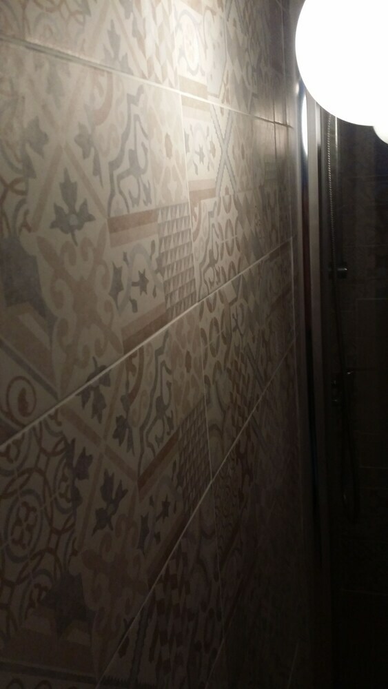 Corte Moline Bed And Breakfast