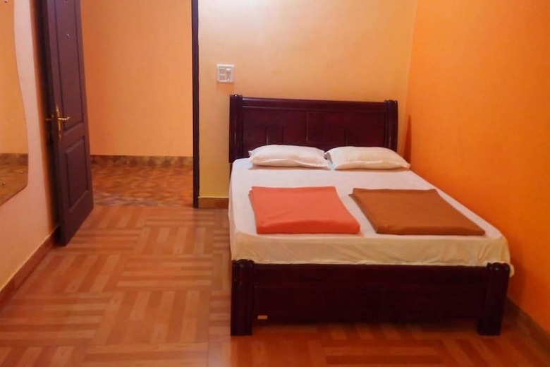 Hotel Chakasha Govindam