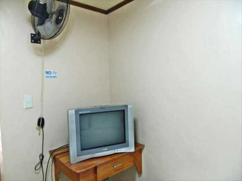 Hotel Magic Square Inn
