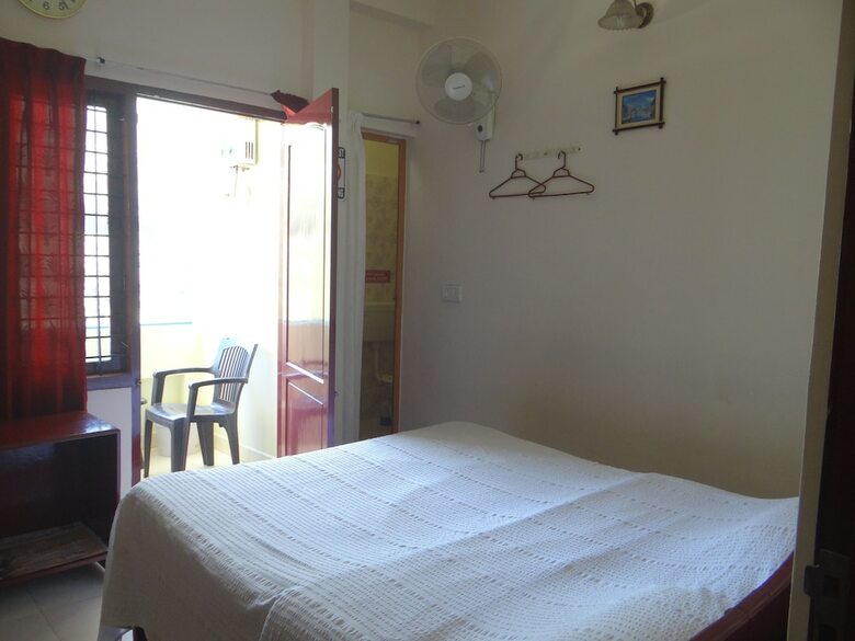Hotel Sea Grace Cottage