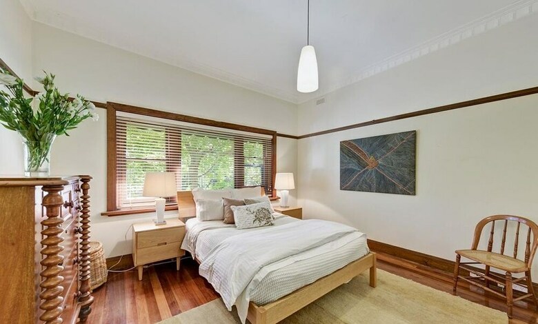 Hotel Camberwell Guesthouse