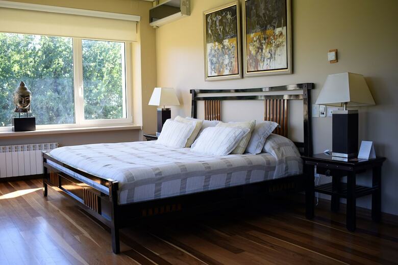 Estancia Mendoza Wine Hotel