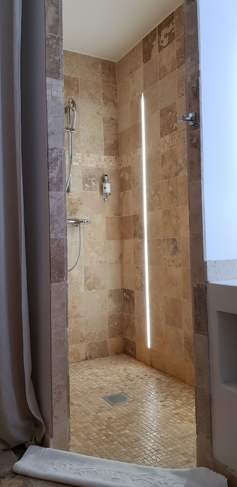 Hotel Les Chambres de La Renaissance