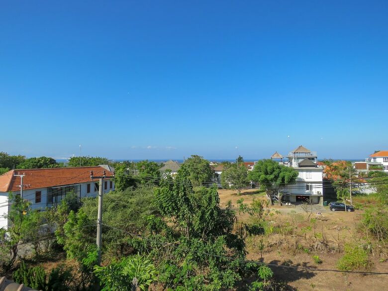 Villa Dynasty Estate