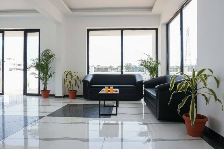 Hotel Oyo 14437 Casa Fedora