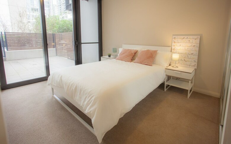 Maison Home - Marinas Apartments