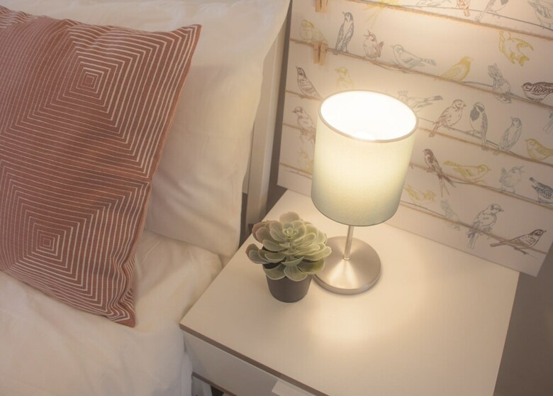 Maison Home - Marinas Apartments