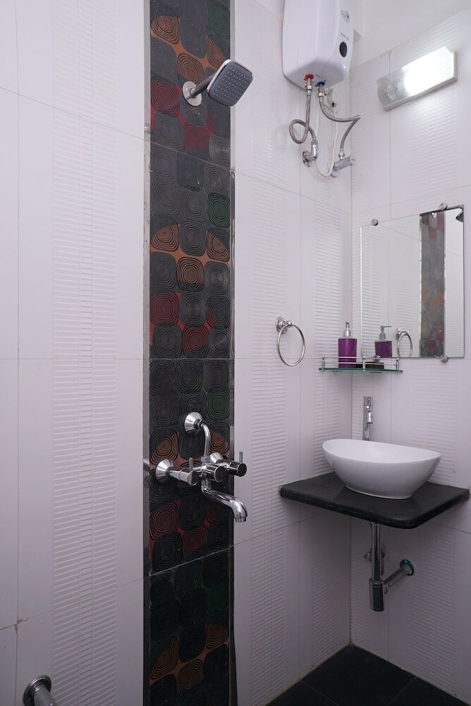 Apartamentos Oyo 22738 Home Gorgeous 4bhk Lonavala