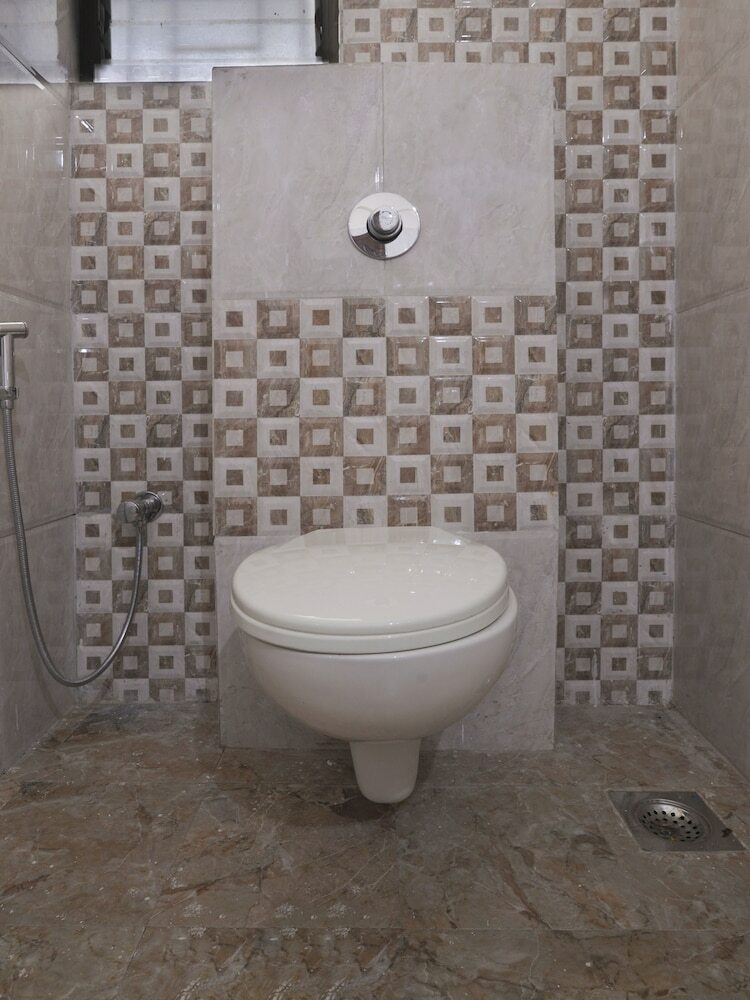 Apartamentos Oyo 22479 Home Pool View Studio Near Margao