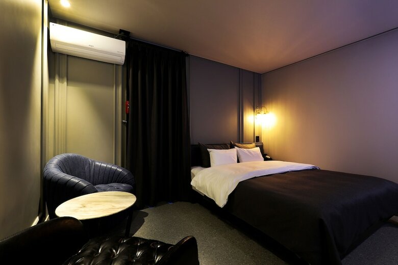 A-vant Hotel