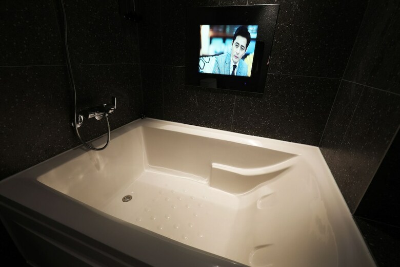 A-vant Hotel