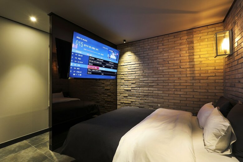 A-vant Hotel