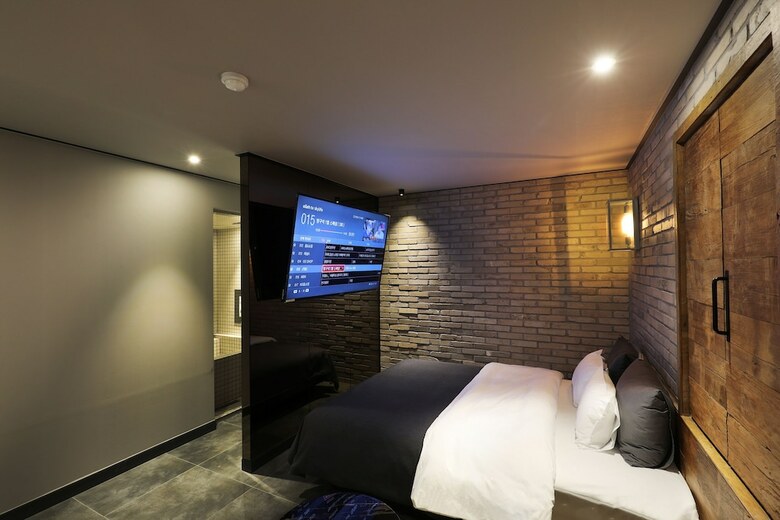A-vant Hotel