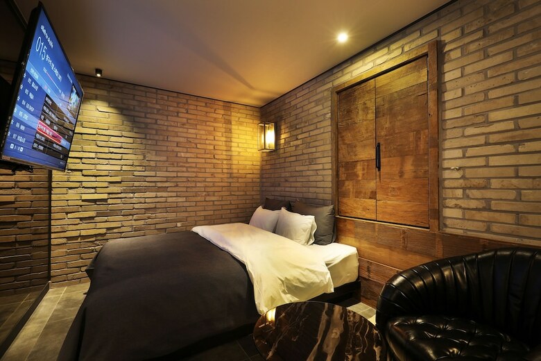 A-vant Hotel