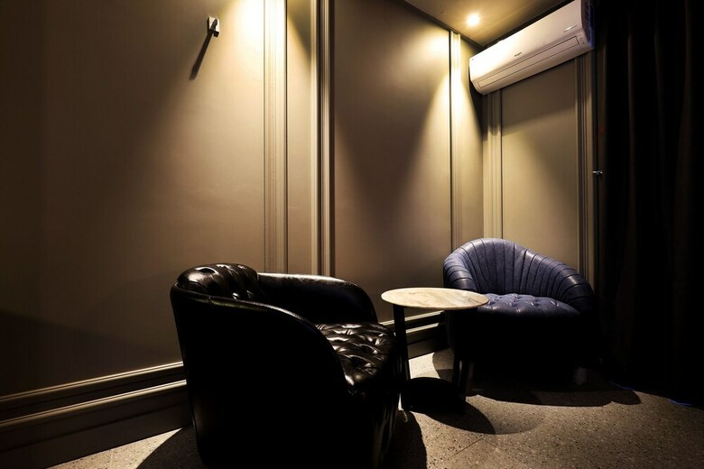 A-vant Hotel