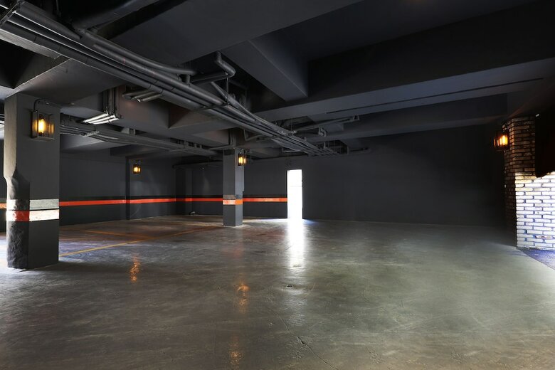A-vant Hotel