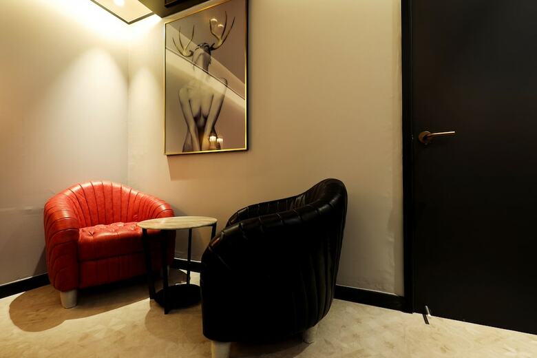 A-vant Hotel