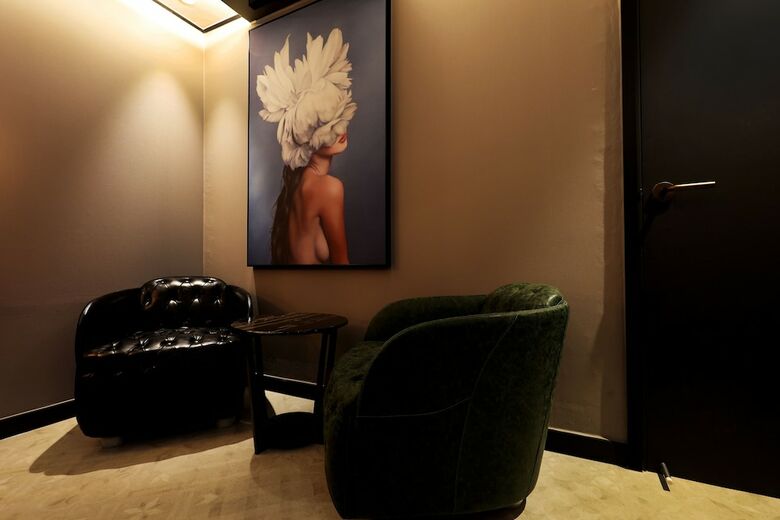 A-vant Hotel