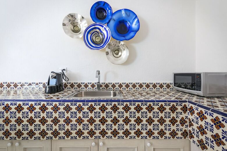 Hotel Mar Del Cabo By Velas Resorts