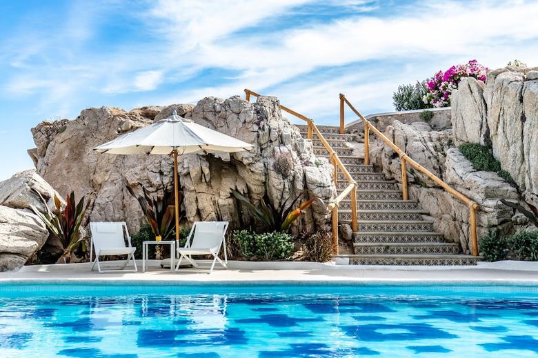 Hotel Mar Del Cabo By Velas Resorts
