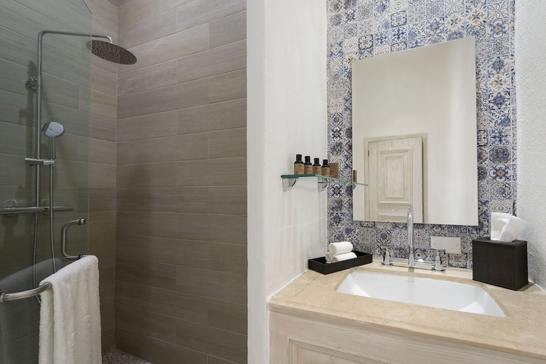 Hotel Mar Del Cabo By Velas Resorts