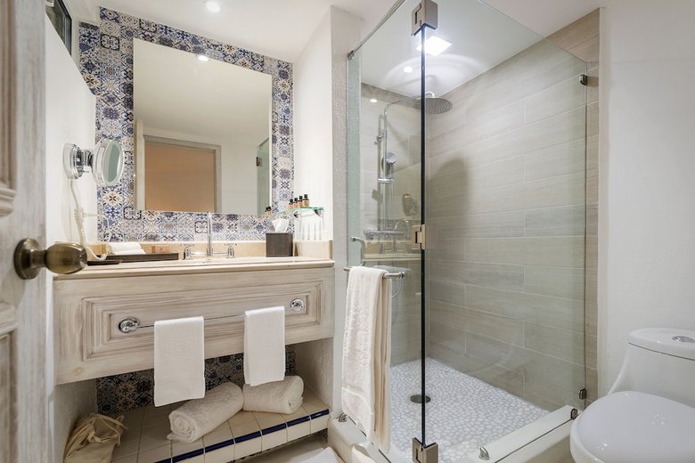 Hotel Mar Del Cabo By Velas Resorts