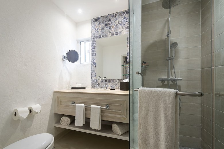 Hotel Mar Del Cabo By Velas Resorts