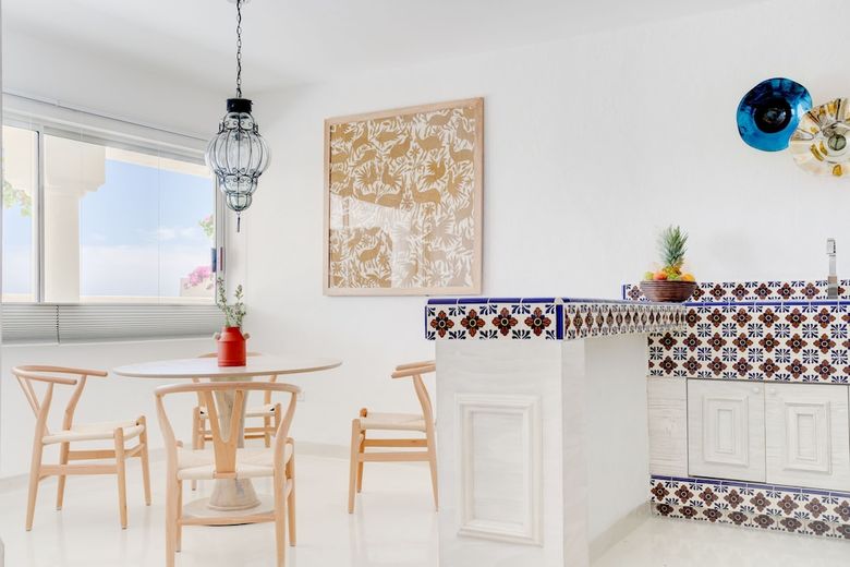 Hotel Mar Del Cabo By Velas Resorts