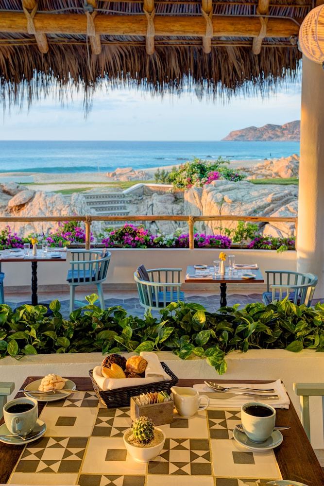 Hotel Mar Del Cabo By Velas Resorts