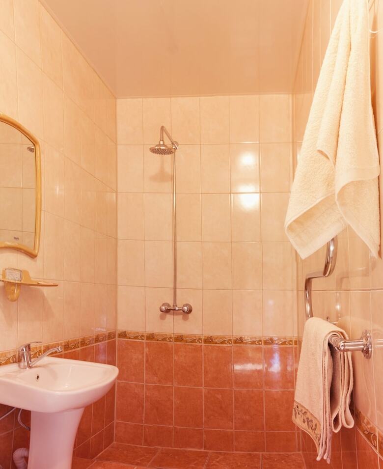 Hotel Gostinichnyy Kompleks Shankhay