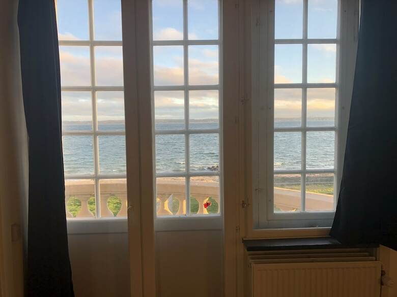 Hostal Danhostel Helsing�r Vandrerhjem