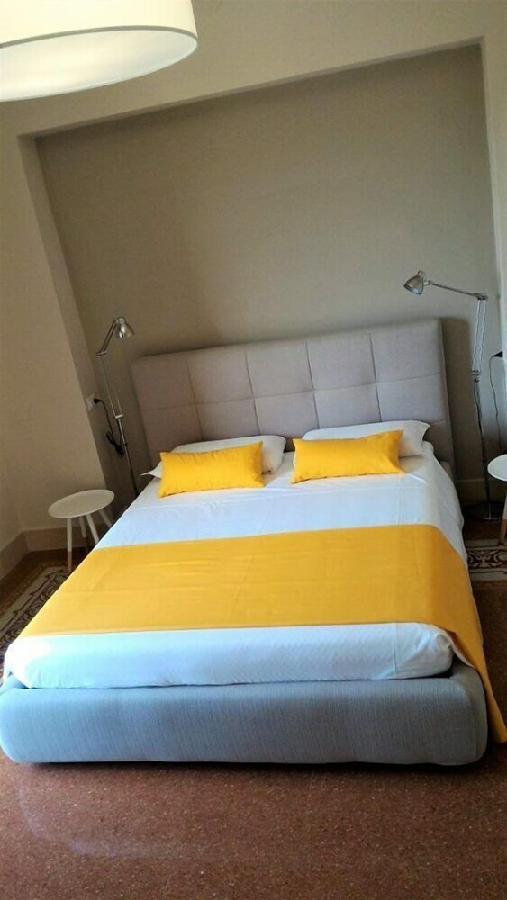 Casa Isabela Luxury Rooms