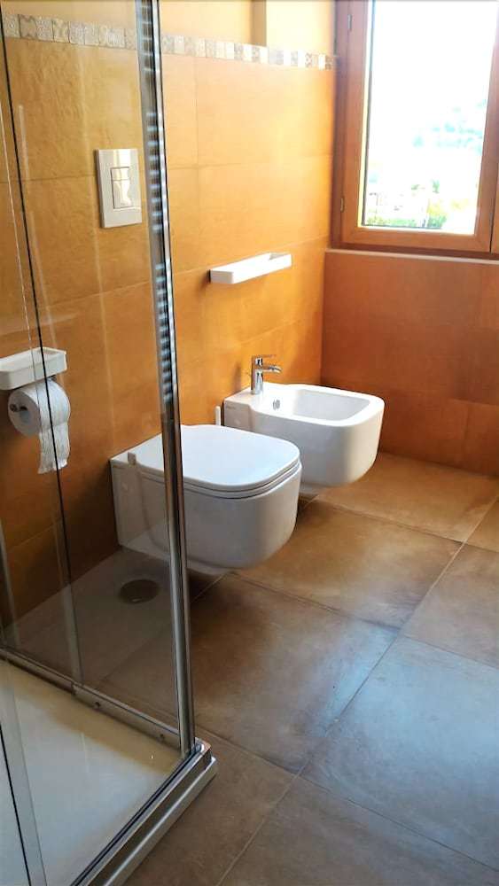 Casa Isabela Luxury Rooms