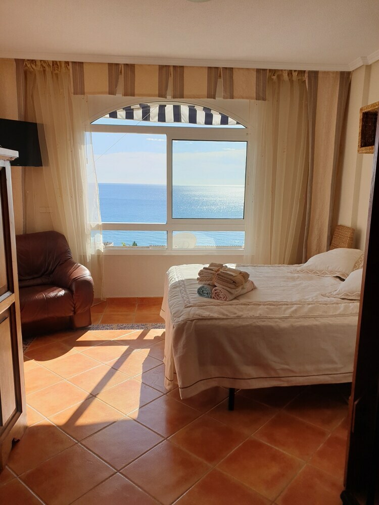 Apartamentos Casa Sacy