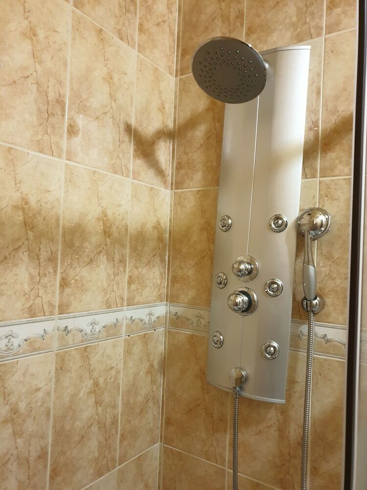 Apartamentos Casa Sacy
